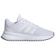 Adidas X_PLR Path